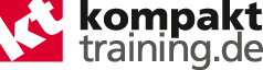 Kompakttraining - Offene Seminare